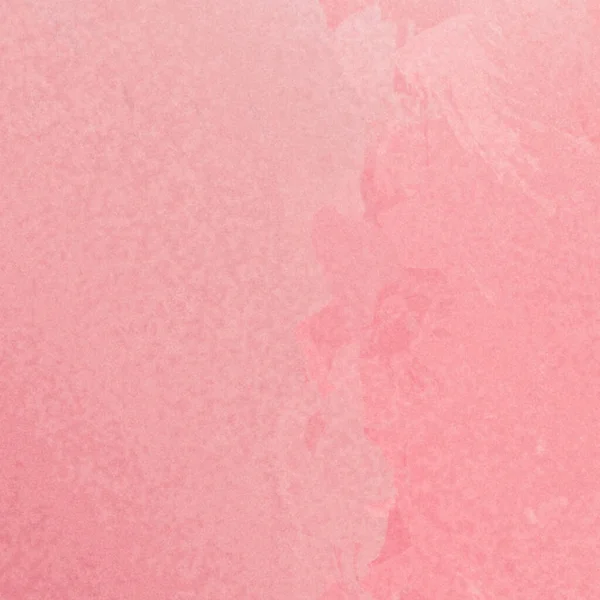 Textura Fundo Padrão Rosa Vermelho Rosa — Fotografia de Stock