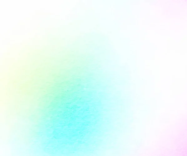 Abstrakter Hintergrund Aus Bunter Farbe — Stockfoto