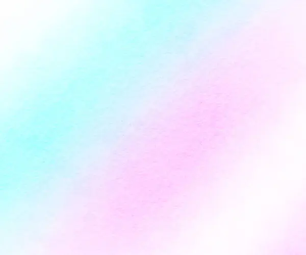 Pastel Roze Wit Papier Textuur Achtergrond — Stockfoto