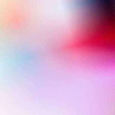 Bokeh odaklanmış ışık ve gölge ile soyut arkaplan