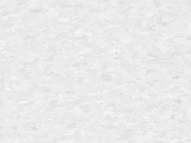 Tasarım için kusursuz beyaz mermer desen dokusu
