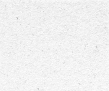 Beyaz Kağıt Döküm Arkaplanı