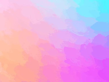 Soyut boyalı suluboya arka plan. kağıt dokusu.