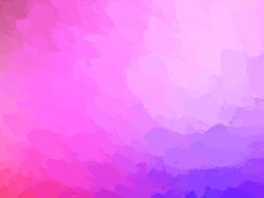 soyut boyalı arka plan. fırça darbesi. Sanatsal canlılık ve renkli duvar kağıdı. resimleme.