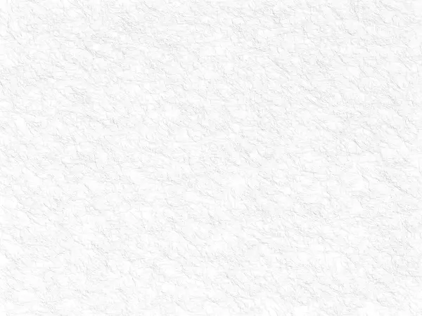 Carta Bianca Texture Sfondo Primo Piano — Foto Stock