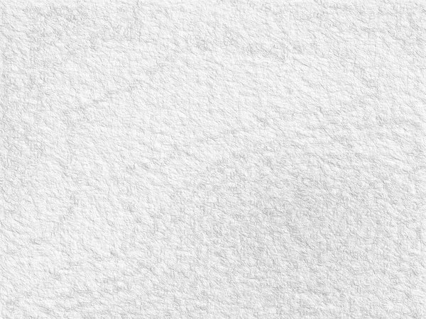 Λευκό Φόντο Υφή Τοίχου — Φωτογραφία Αρχείου