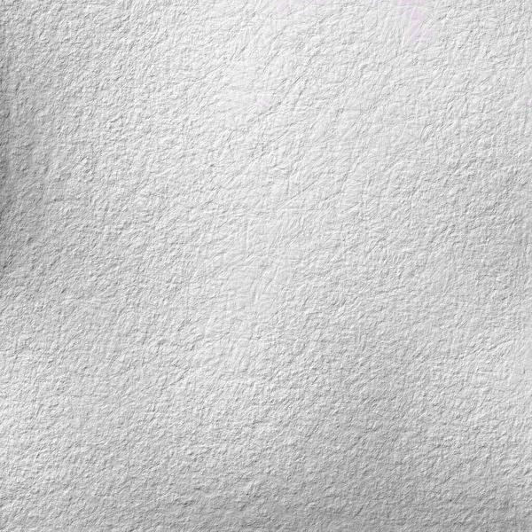 Белый Серый Цвет Фона — стоковое фото