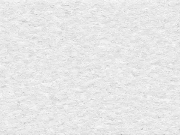 White Paper Texture Seamless Background — Stock Photo, Image