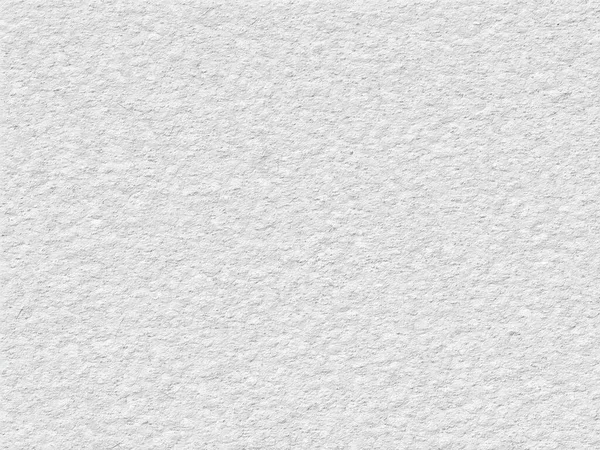 ざらざらした表面の白い紙 — ストック写真