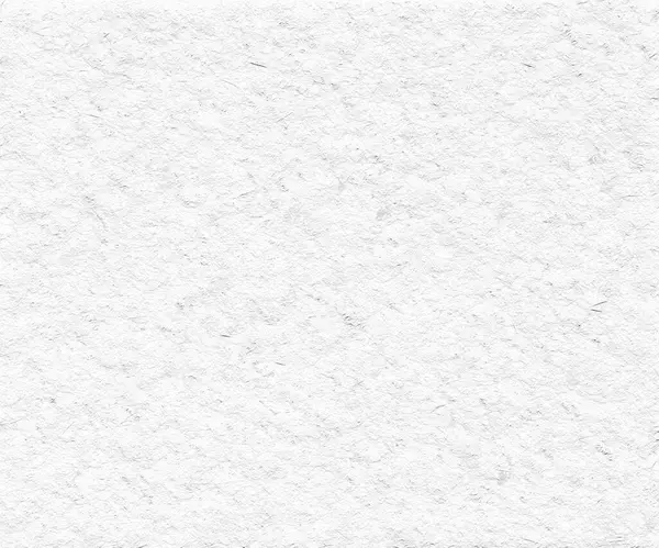 Fehér Fal Textúra Háttér — Stock Fotó