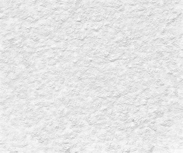 Texture Plâtre Blanc Mur Béton Image Grunge Pour Conception — Photo