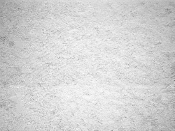 Abstrakt Grå Papper Textur Bakgrund — Stockfoto