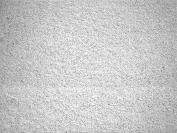 Текстура Белой Ткани Фона — стоковое фото