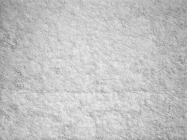 Fond Blanc Texture Tissu Gris — Photo