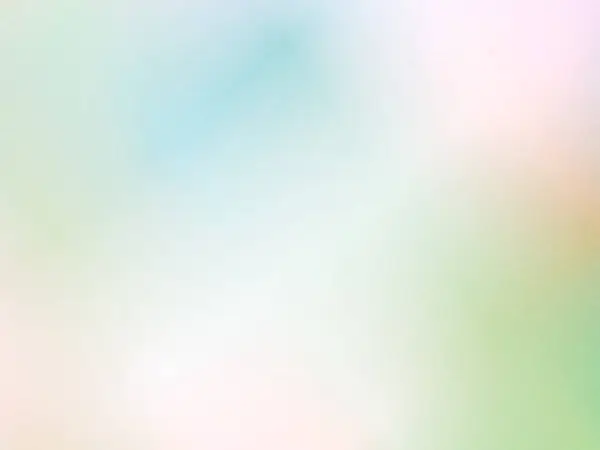 Soft Focus Latar Belakang Abstrak Blur Gradien Penuh Warna Latar Stok Gambar Bebas Royalti