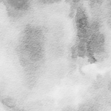 Suluboya arka plan. Soyut resimli duvar kağıdı. fırça darbesi. 2d illüstrasyon.