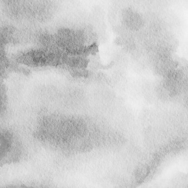 kopyalama alanı olan soyut suluboya arkaplan.