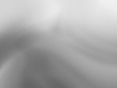 Grafik tasarımı için gri beyaz arkaplan