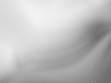 Çizgiler ve dalgalarla soyut arkaplan