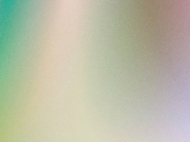 Tasarım için soyut renkli çokgen arkaplan dokusu. yaratıcı grafik dokusu.