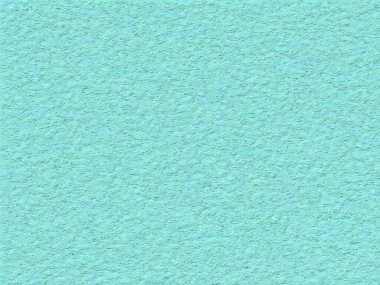 kağıdın yeşil dokusu