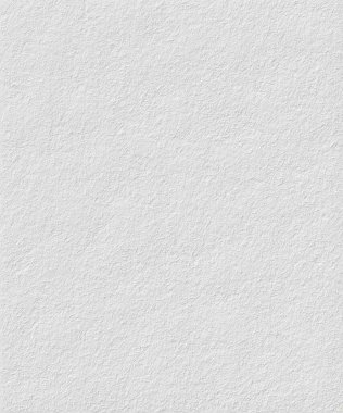 Beyaz Kağıt Döküm Arkaplanı