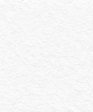 açık beyaz kağıt dokusu arkaplanı