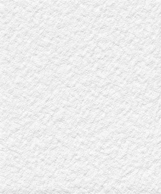 bir kağıdın beyaz dokusu.