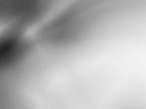 Черный Белый Фон Абстрактной Текстуры — стоковое фото