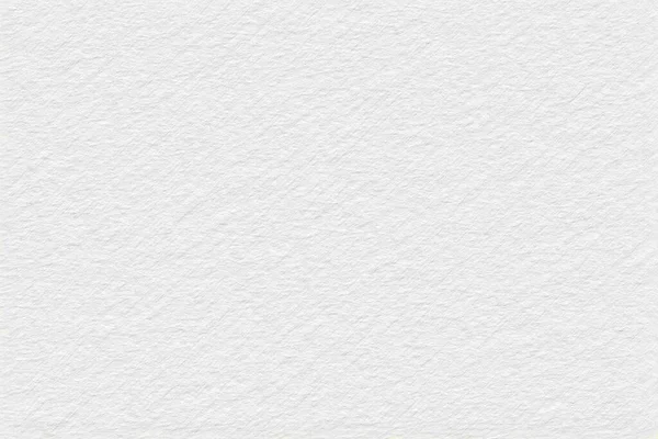 arkaplan için beyaz kağıt dokusu