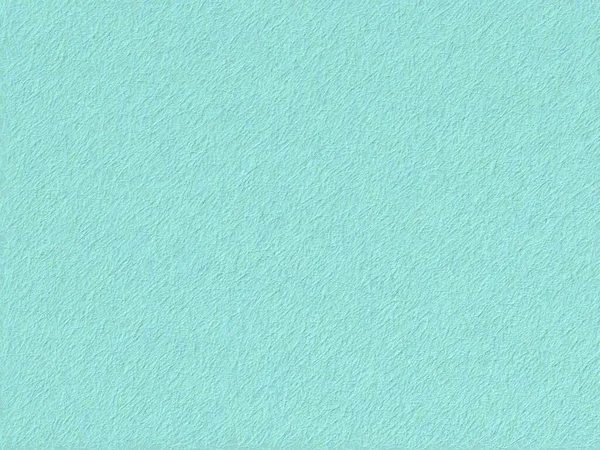 Голубой Пастельной Бумаги Текстурированный Фон — стоковое фото