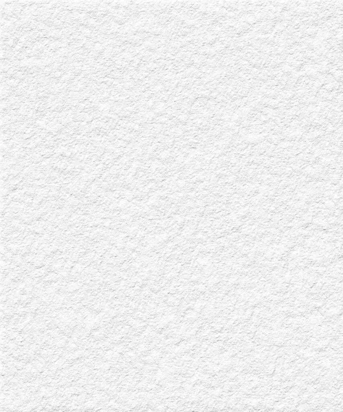 Luce Bianco Carta Texture Sfondo — Foto Stock