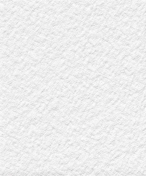 Біла Текстура Паперу — стокове фото