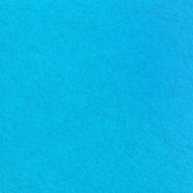 Mavi kağıt dokusu arkaplanı