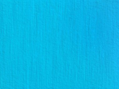 Doğal arka planı olan mavi ahşap doku.