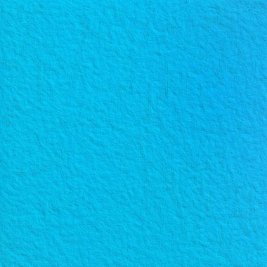 mavi boyalı duvar dokusu.