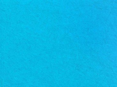 Soyut Renkli Fon duvar kağıdı