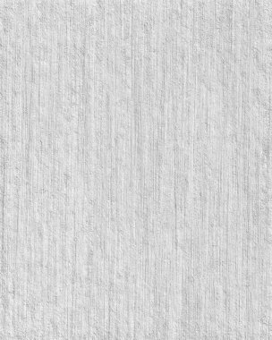 Beyaz ahşap kaplama, doğal ahşap desen.