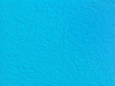 Metin için alanı olan soyut arkaplan