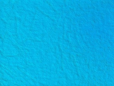 Mavi Dokulu Kağıt arka plan