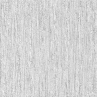 Gri ahşap doku, soyut arkaplan