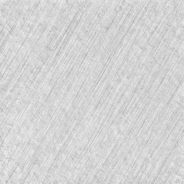 beyaz kağıt dokusu, soyut arkaplan