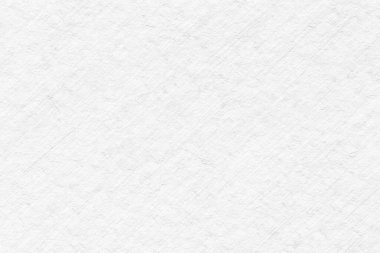 Soyut beyaz kağıt dokusu arkaplanı