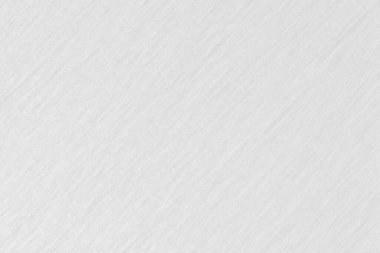 soyut açık beyaz doku arkaplanı