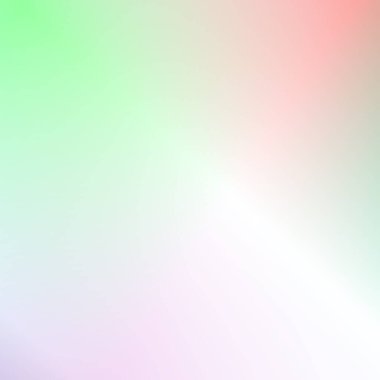 soyut bulanık arkaplan dokusu tasarımı, yaratıcı duvar kağıdı