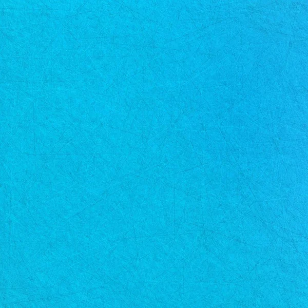 Mavi kağıt dokusu arkaplanı