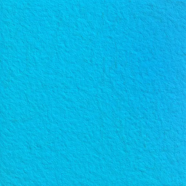 Textura Modré Malované Zdi — Stock fotografie