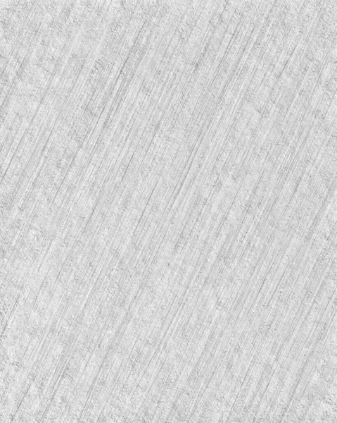 白色灰泥墙的无缝纹理 — 图库照片