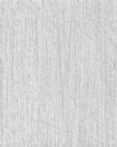 Beyaz ahşap kaplama, doğal ahşap desen.