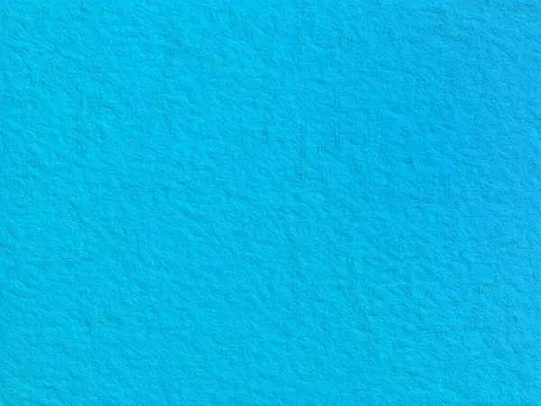 Metin için alanı olan soyut arkaplan